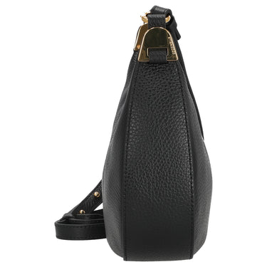 Coccinelle Fujiko - Henkeltasche 25 cm (noir) - Ansicht 3