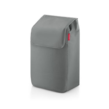 reisenthel shopping trolley - Einkaufstrolley 48.5 cm (grey) - Ansicht 4