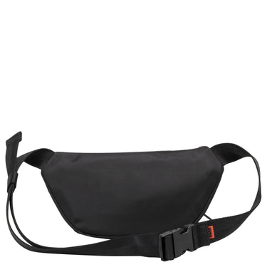 HUGO Men Ethon 3.0 Bumbag - Gürteltasche (black)