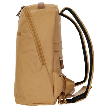 Brics X-Travel - Rucksack 35 cm (honey) - Ansicht 3
