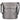 Mademoiselle M12 - Borsa a spalla 32 cm (cosmo)