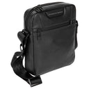 Porsche Design Roadster Evo - Schultertasche XS 23.5 cm (black) - Ansicht 2