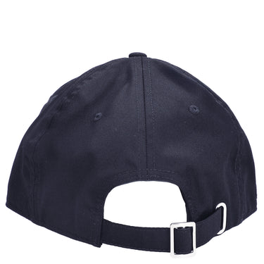 Lacoste Core - Cap (navy blue, L) - Ansicht 3