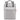 reisenthel allday Rucksack M - Zaino 15.6" 39 cm (grigio a spina di pesce)
