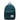 Herschel Classic - Zaino 14" 43 cm (nero)