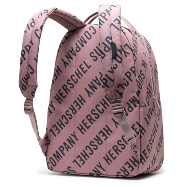 Herschel Miller 32 - Rucksack 44 cm (roll call ash rose) - Markenkoffer