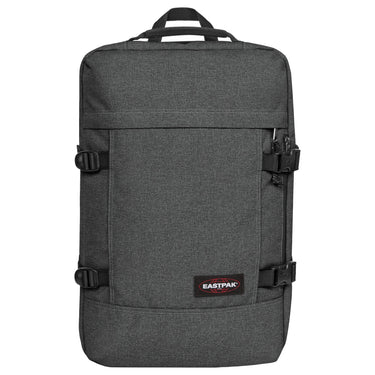 Eastpak selection Travelpack 42 - Zaino 51 cm (denim nero)