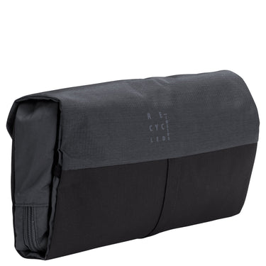 Vaude WegaWrap - Kulurbeutel 32 cm (black) - Ansicht 3