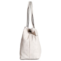 Guess Victtoria 2in1 Tote - Shopper 41 cm (stone logo) - Ansicht 3