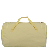 Travelite Kick Off - Freizeittasche XL 70 cm (yellow) - Ansicht 2