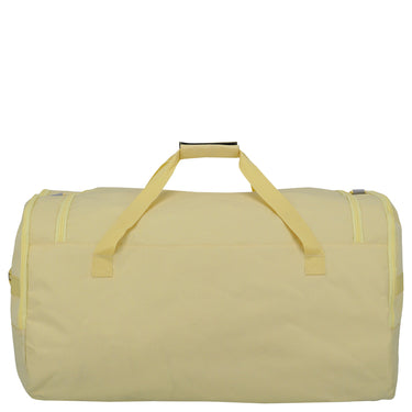 Travelite Kick Off - Sport Bag XL 40 cm (yellow) - Ansicht 2