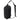 Thule Tact Sling Pack 8 - Borsa a tracolla 37.5 cm RFID (nero)