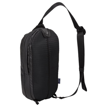 Thule Tact Sling Pack 8 - Borsa a tracolla 37.5 cm RFID (nero)