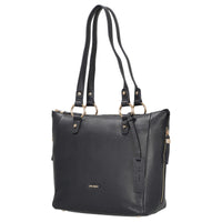 Picard Java - Shopper 36 cm (oceano)