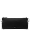 Aigner Ivy - Umhängetasche 25 cm S (black)