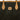 Brics Life - Shopper 14,1" 40.5 cm (olive) - Markenkoffer