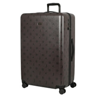 Joop Decoro Volare - 4-Rollen-Trolley 77 cm (seal brown) - Ansicht 2