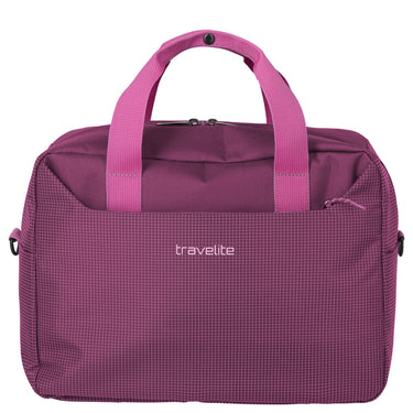 CORSIICA Boarding Bag, Pink
