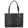 Guess Noelle II Tote - Shopper 37 cm (logo carbone)