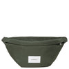 Sandqvist Ground Crossbody - Borsa a tracolla 30 cm (dawn green)