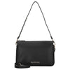 Valentino Bags Barn - Borsa a tracolla (nero)