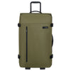 Samsonite Roader - Borsa da viaggio con ruote 79 cm (drifter grey)