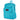 JANSPORT selection Union Pack - Zaino 42 cm (scuba)
