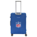 Travelite NFL - Kofferhülle M (NFL Shield) - Ansicht 4