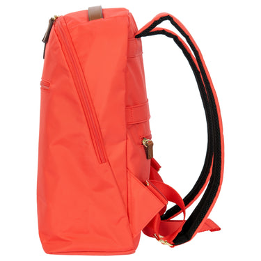 Brics X-Travel - Rucksack 35 cm (poppy) - Ansicht 3