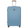 Brics Taormina - Trolley XL a 4 ruote 82 cm erw. (olive)