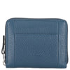 Picard Pure 1 - Portafoglio 6cc 13 cm (deep ocean)