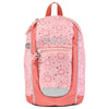Step by Step KIGA Mini - Rucksack-Set 2tlg. (Butterfly Mia)