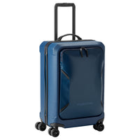 Eagle Creek selection Tarmac - Trolley a 4 ruote 66 cm (nero)