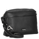 Picard Really - Umhängetasche 23 cm (schwarz) - Ansicht 5