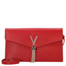 Valentino Bags Luxe - Umhängetasche 27 cm (rubino)