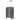 Travelite Elvaa - Trolley 4 ruote M 66 cm uomo (nero)