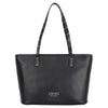 Liu Jo Evrim S Tote - Umhängetasche/Henkeltasche 31 cm (nero)