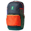 Cotopaxi Chiquillo 26L - Zaino 16" 49 cm (del dia)