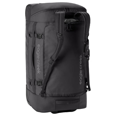 eagle creek Cargo Hauler XT Duffel 120L  - Rollenreisetasche 80 cm (black) - Ansicht 3