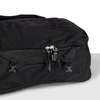 Osprey Farpoint 55 - Reiserucksack 55 cm (black) - Ansicht 5