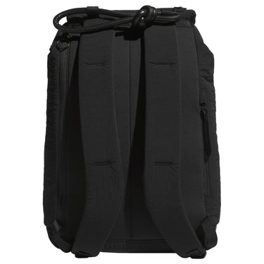 adidas Fav Backpack - Rucksack 47 cm (black) - Ansicht 3