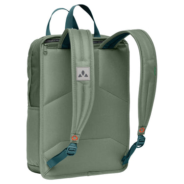 Vaude Coreway Pack 17 - Rucksack 13.3" 40 cm (agave) - Ansicht 3
