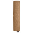 Secrid Envelope Pebble - Geldbörse 8cc 10.2 cm (cappuccino) - Ansicht 3