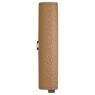 Secrid Envelope Pebble - Geldbörse 8cc 10.2 cm (cappuccino) - Ansicht 3