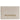 Valentino Bags Sunshine Re - Portafoglio per carte di credito 11 cm (ecru)