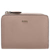 BOSS Lenah Small - Portafoglio 8cc 11 cm (open red)