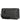 Picard Toscana - Borsa da polso 23 cm in pelle bovina (nera)