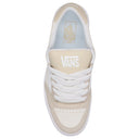 Vans Hylane 2TNE - Sneaker Schuh Men (oatmeal, 40) - Ansicht 2