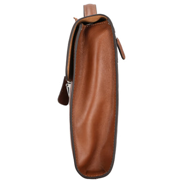 Picard Toscana - Aktentasche 38 cm (camel) - Ansicht 3