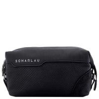 Scharlau Slackline Roose - Beauty Case 19 cm (nero)